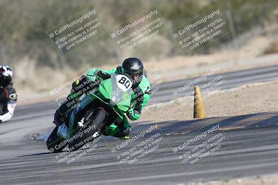 media/Jan-16-2026-CVMA Friday Practice (Fri) [[6f2bf47531]]/3-Racer 2/Session 4 (Turn 2 Exit)/